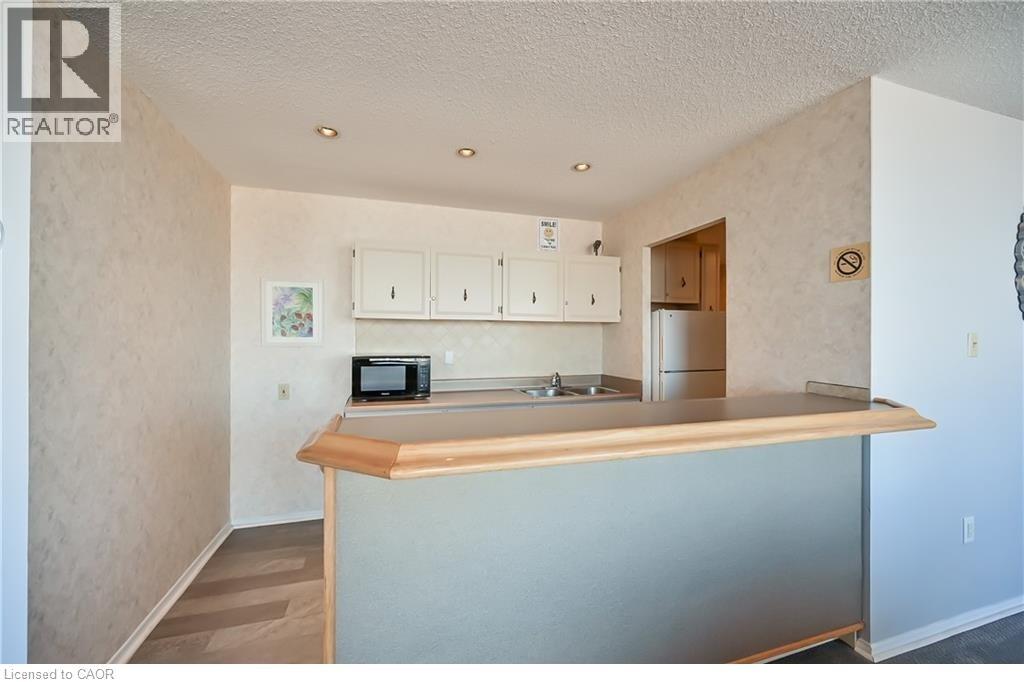 222 Jackson Street W Unit# 603, Hamilton, Ontario  L8P 4S5 - Photo 27 - 40802896