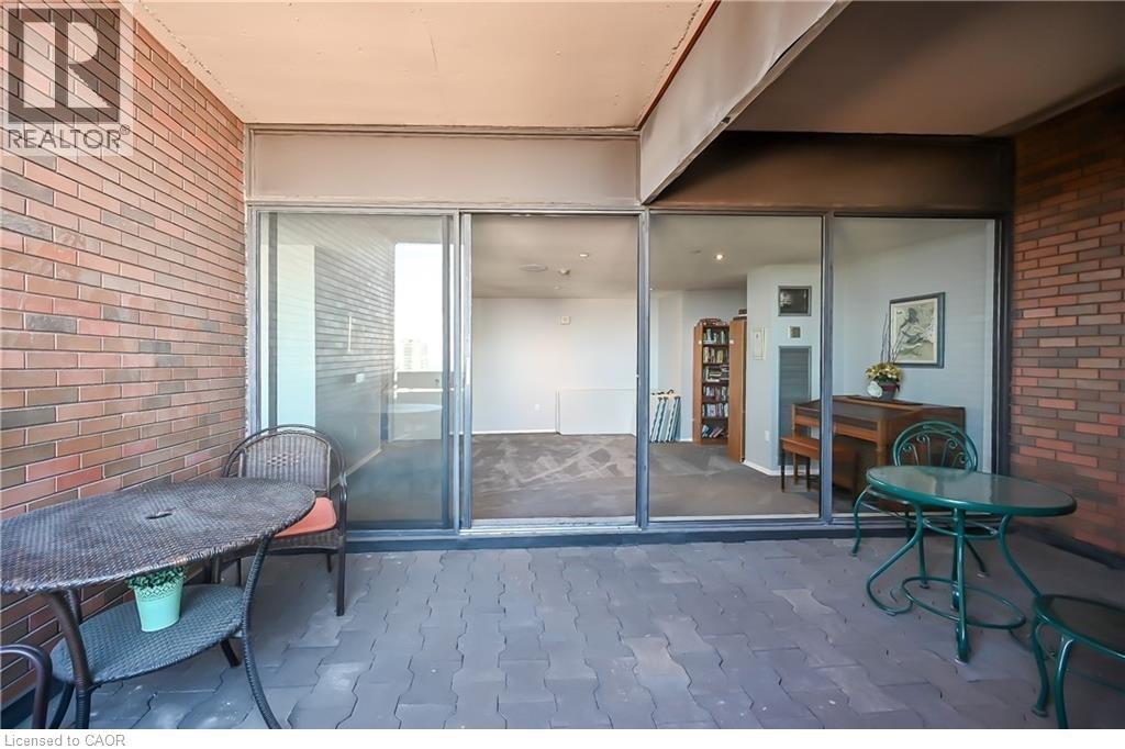 222 Jackson Street W Unit# 603, Hamilton, Ontario  L8P 4S5 - Photo 30 - 40802896