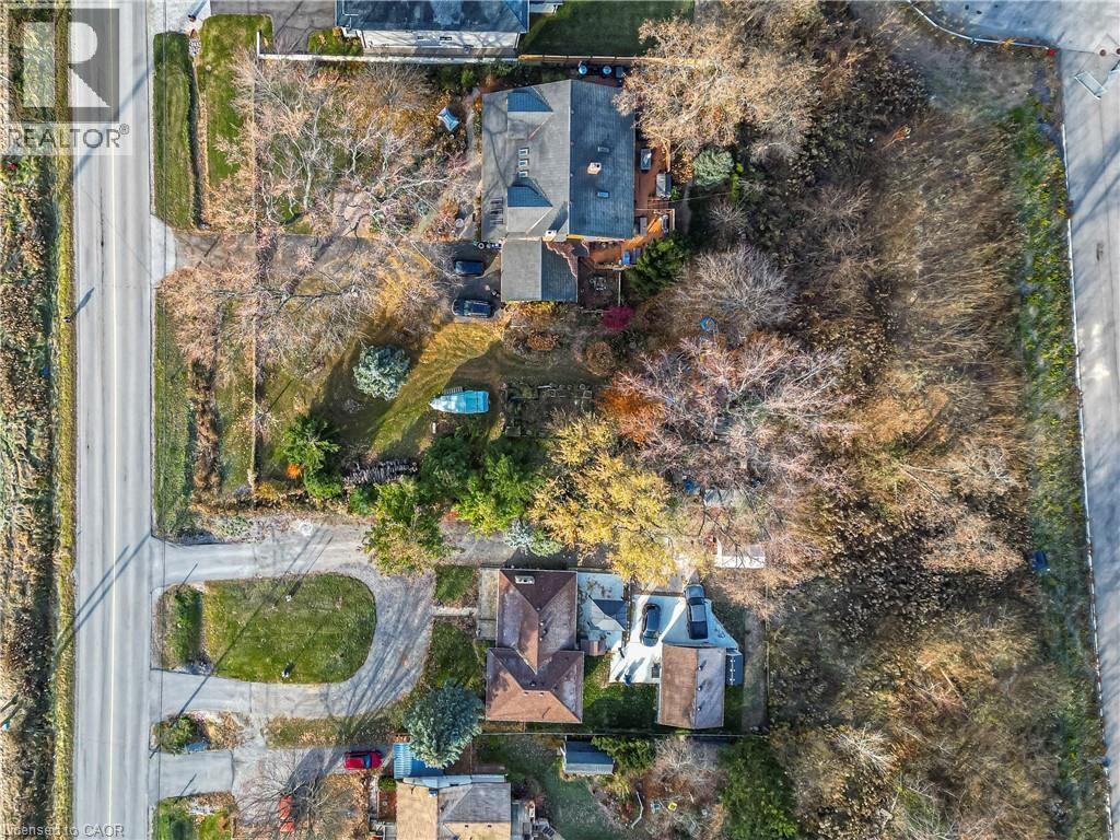 9868 Twenty Road W, Hamilton, Ontario  L0R 1W0 - Photo 10 - 40802890