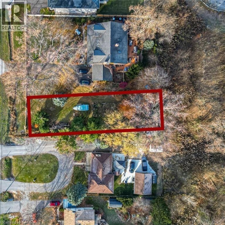 9868 Twenty Road W, Hamilton, Ontario  L0R 1W0 - Photo 9 - 40802890