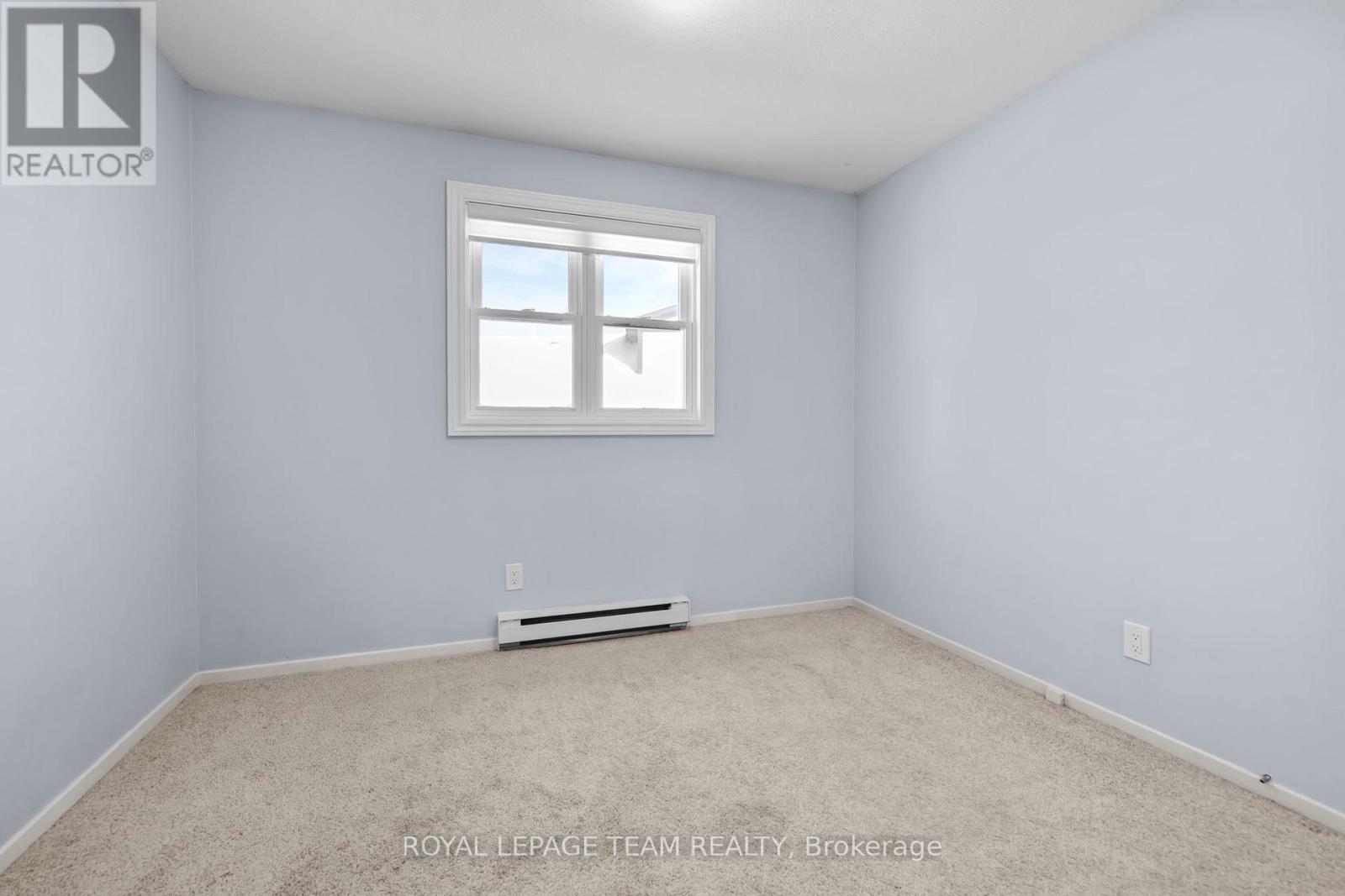 C - 7 Harness Lane, Ottawa, Ontario  K2M 1E1 - Photo 10 - X12616576