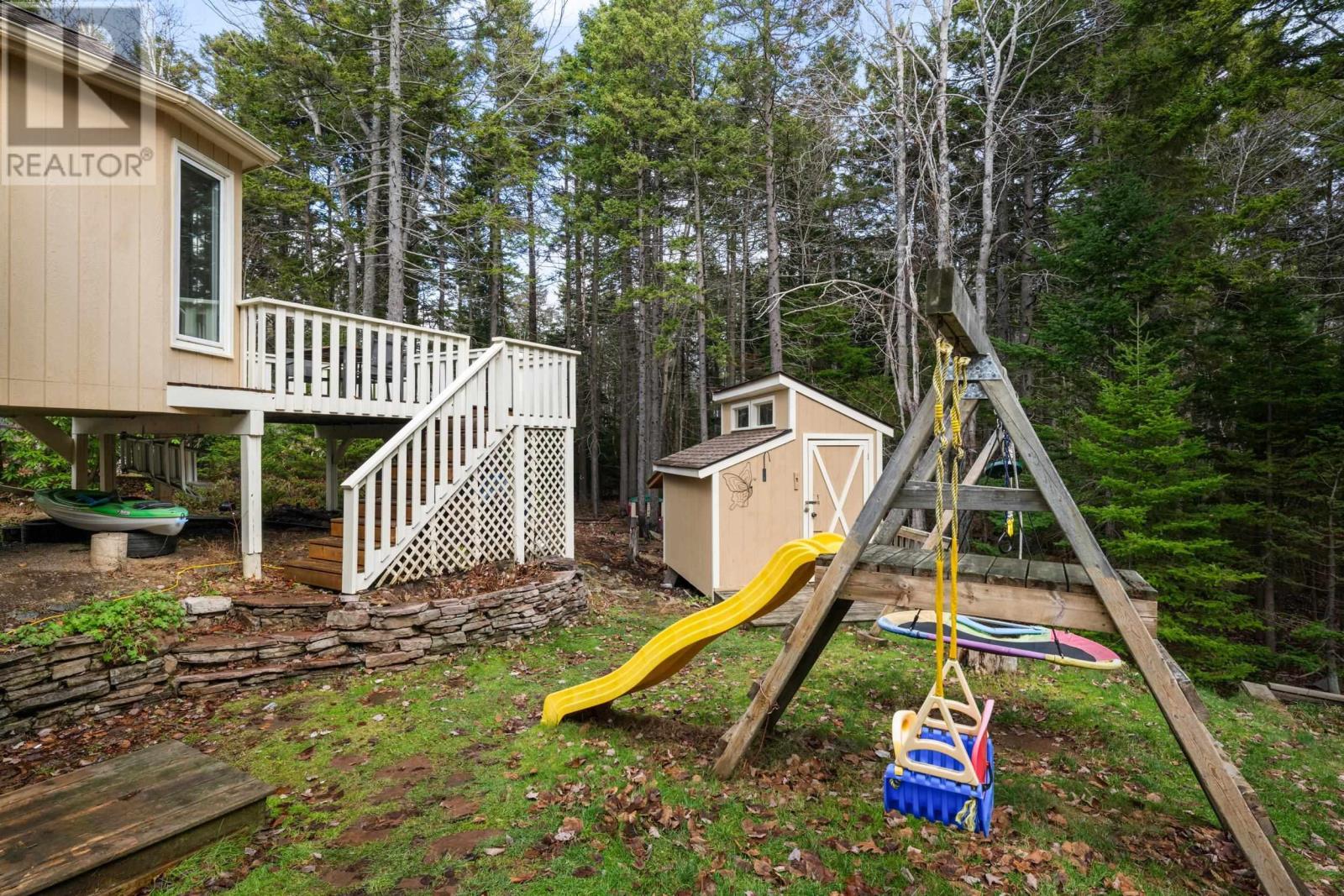 49 Village Crescent, Bedford, Nova Scotia  B4A 1J3 - Photo 32 - 202529412