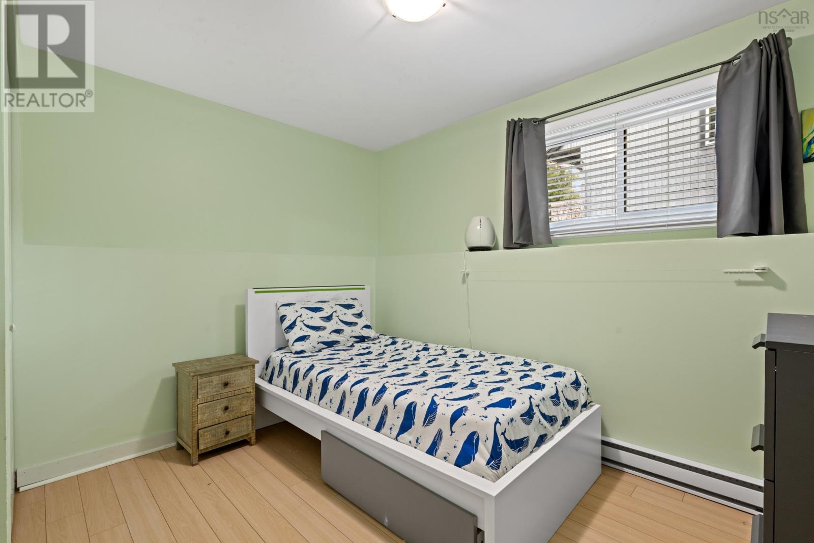 49 Village Crescent, Bedford, Nova Scotia  B4A 1J3 - Photo 24 - 202529412