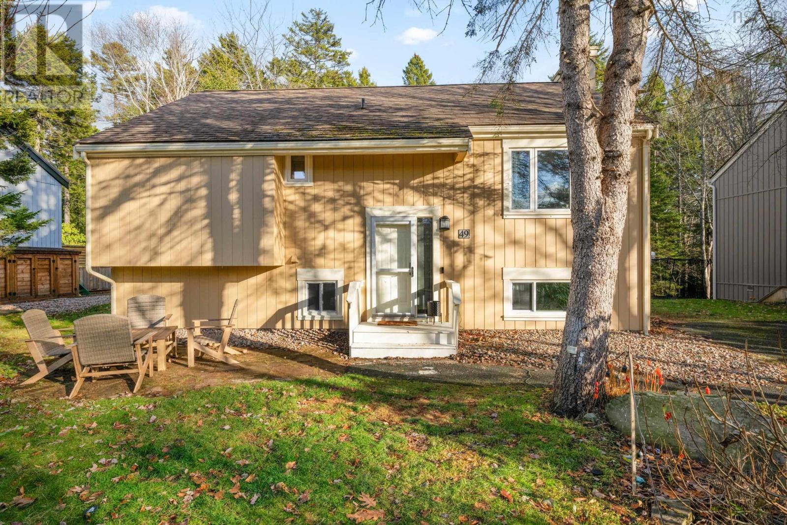 49 Village Crescent, Bedford, Nova Scotia  B4A 1J3 - Photo 26 - 202529412