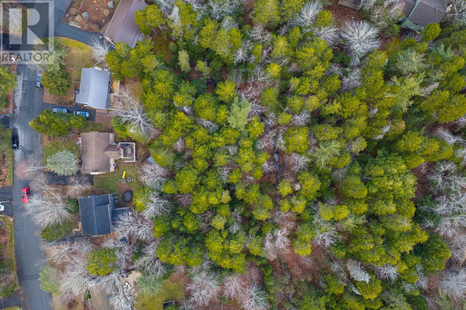 49 Village Crescent, Bedford, Nova Scotia  B4A 1J3 - Photo 31 - 202529412