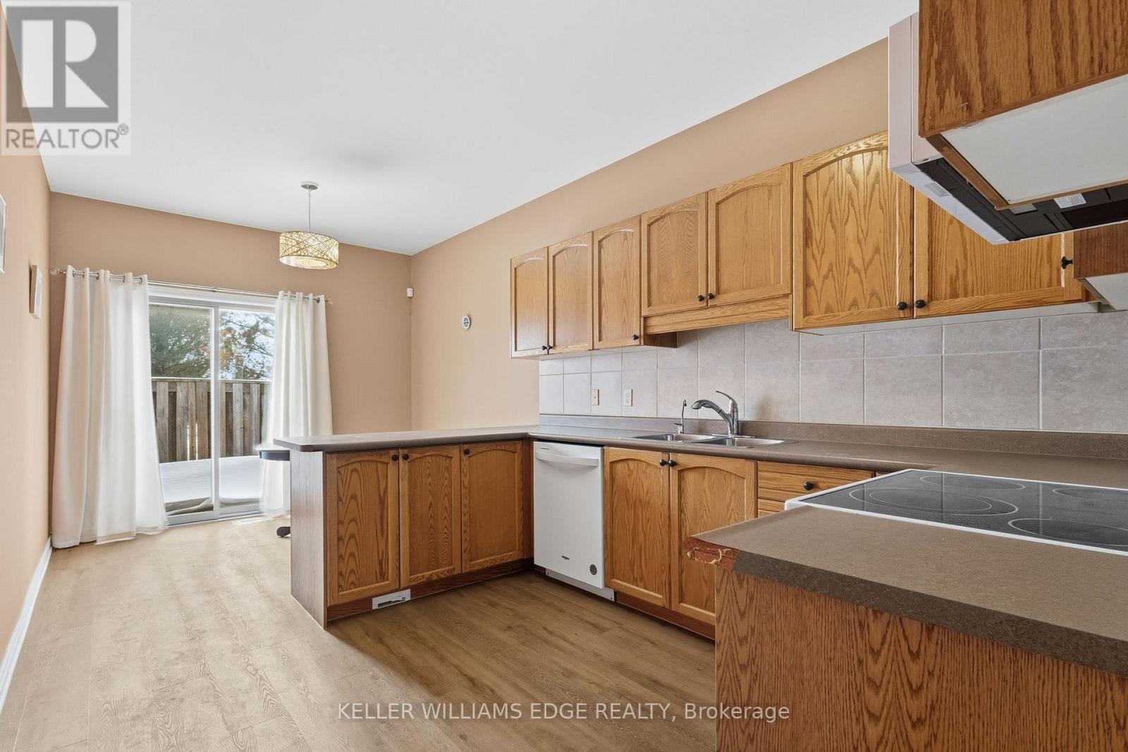 30 - 130 Southbrook Drive, Hamilton, Ontario  L0R 1C0 - Photo 10 - X12760012