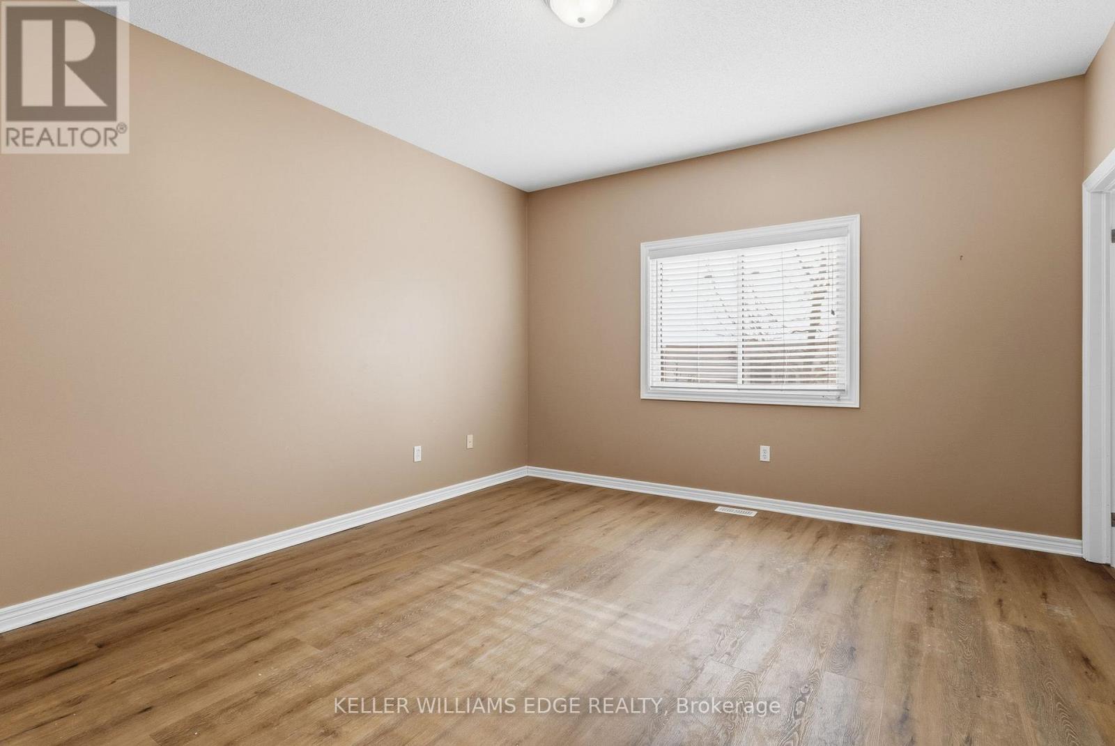 30 - 130 Southbrook Drive, Hamilton, Ontario  L0R 1C0 - Photo 15 - X12760012
