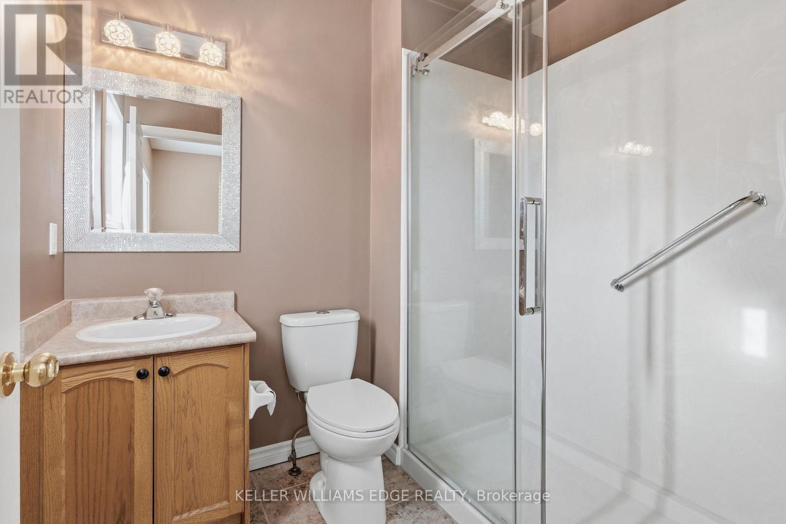 30 - 130 Southbrook Drive, Hamilton, Ontario  L0R 1C0 - Photo 19 - X12760012