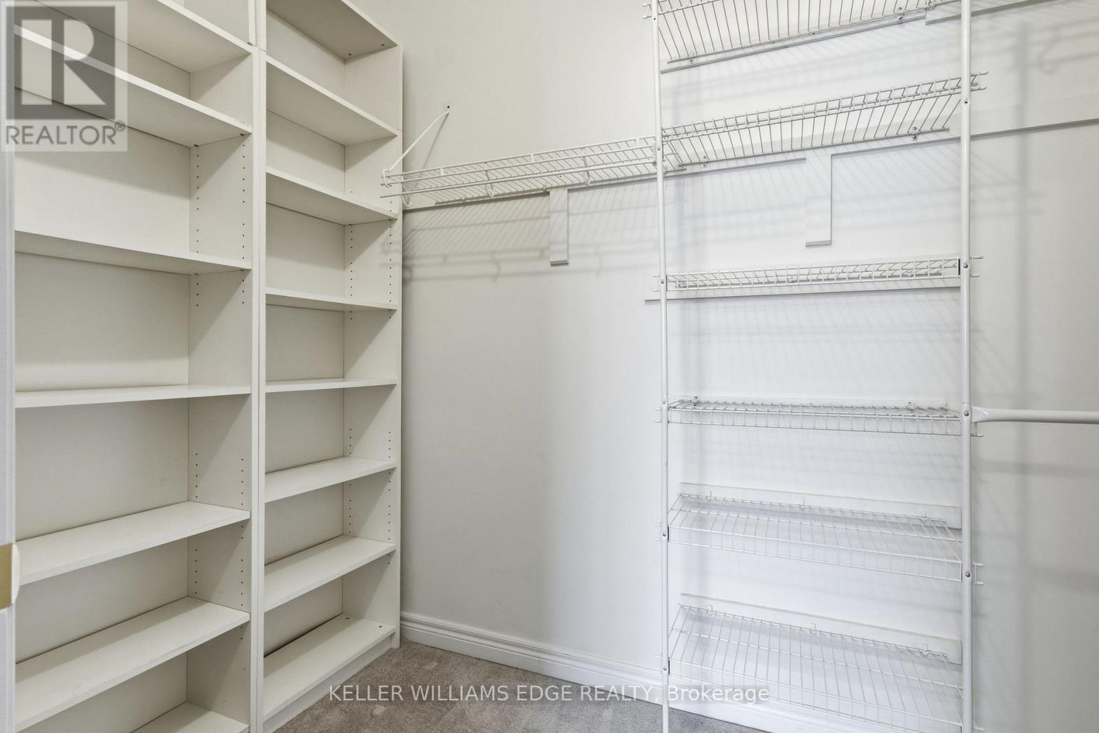 30 - 130 Southbrook Drive, Hamilton, Ontario  L0R 1C0 - Photo 20 - X12760012