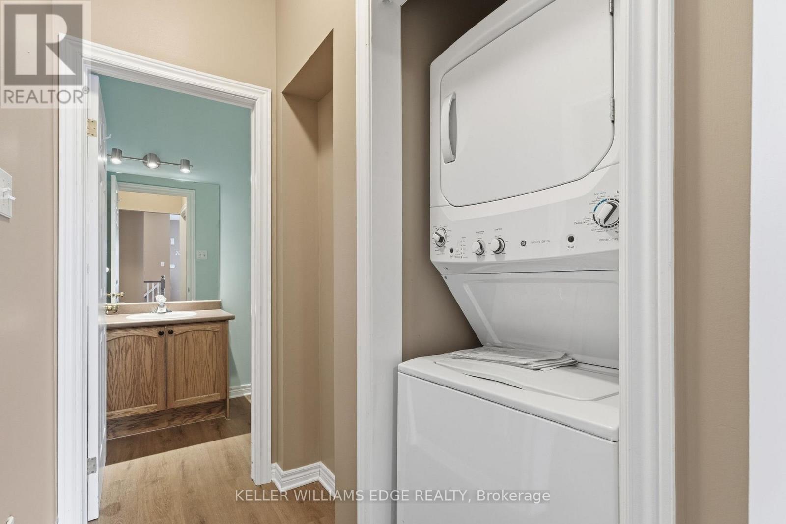 30 - 130 Southbrook Drive, Hamilton, Ontario  L0R 1C0 - Photo 22 - X12760012