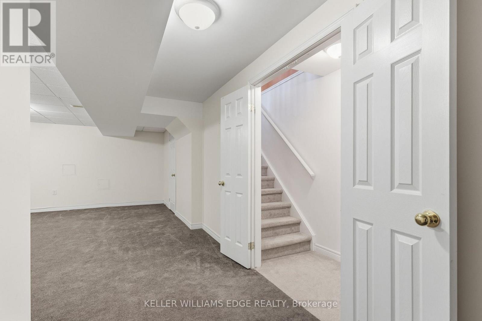 30 - 130 Southbrook Drive, Hamilton, Ontario  L0R 1C0 - Photo 23 - X12760012