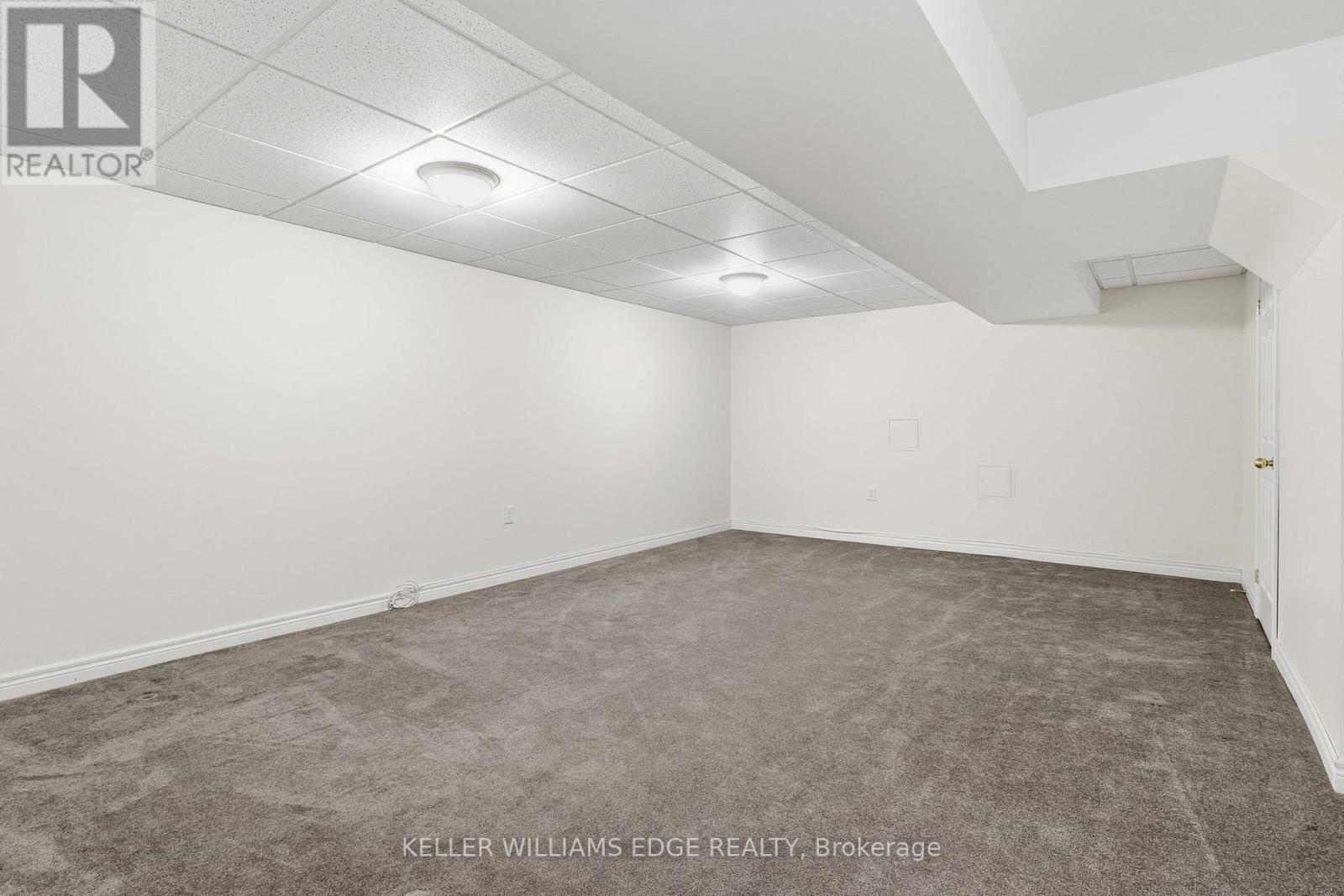 30 - 130 Southbrook Drive, Hamilton, Ontario  L0R 1C0 - Photo 24 - X12760012