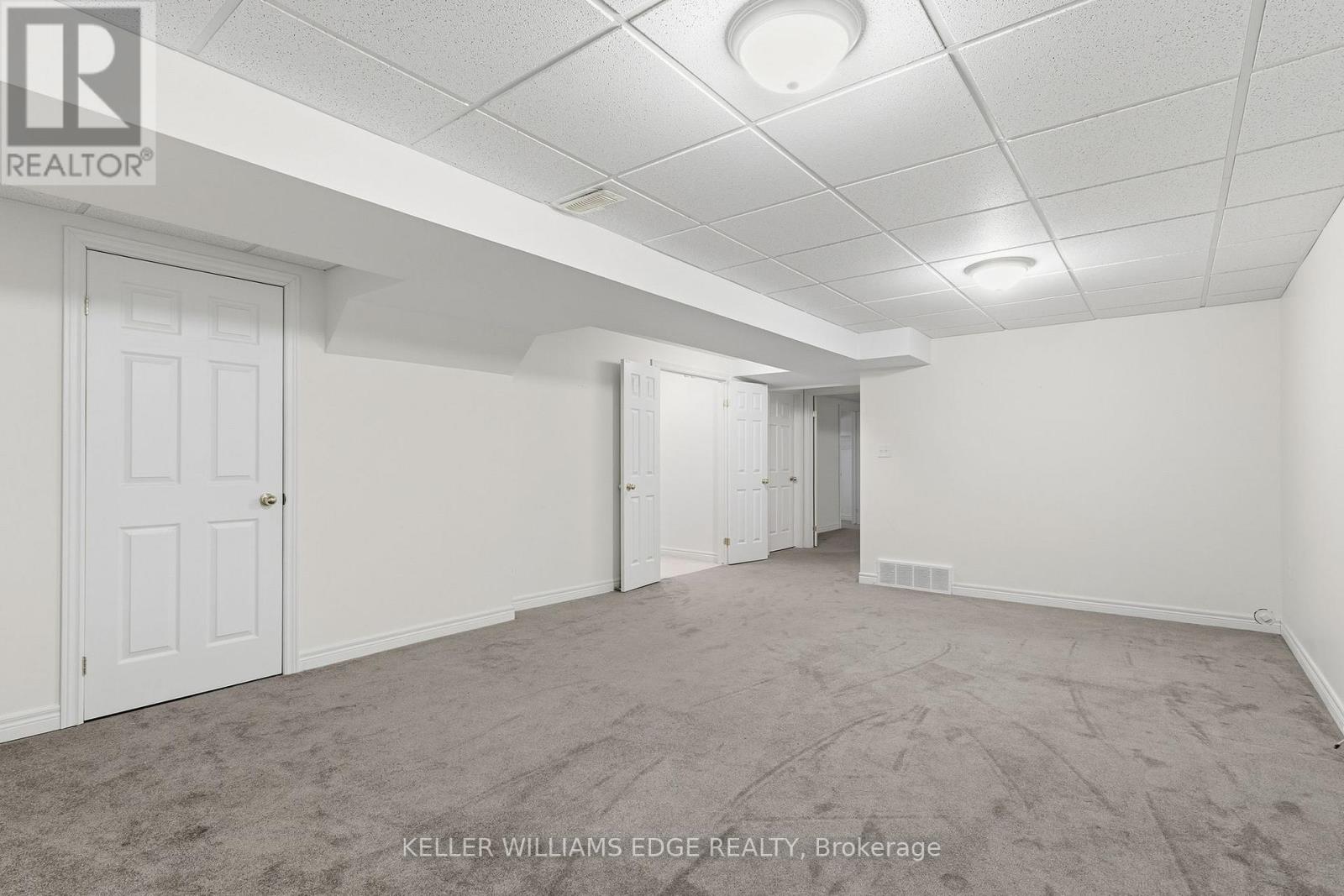 30 - 130 Southbrook Drive, Hamilton, Ontario  L0R 1C0 - Photo 25 - X12760012