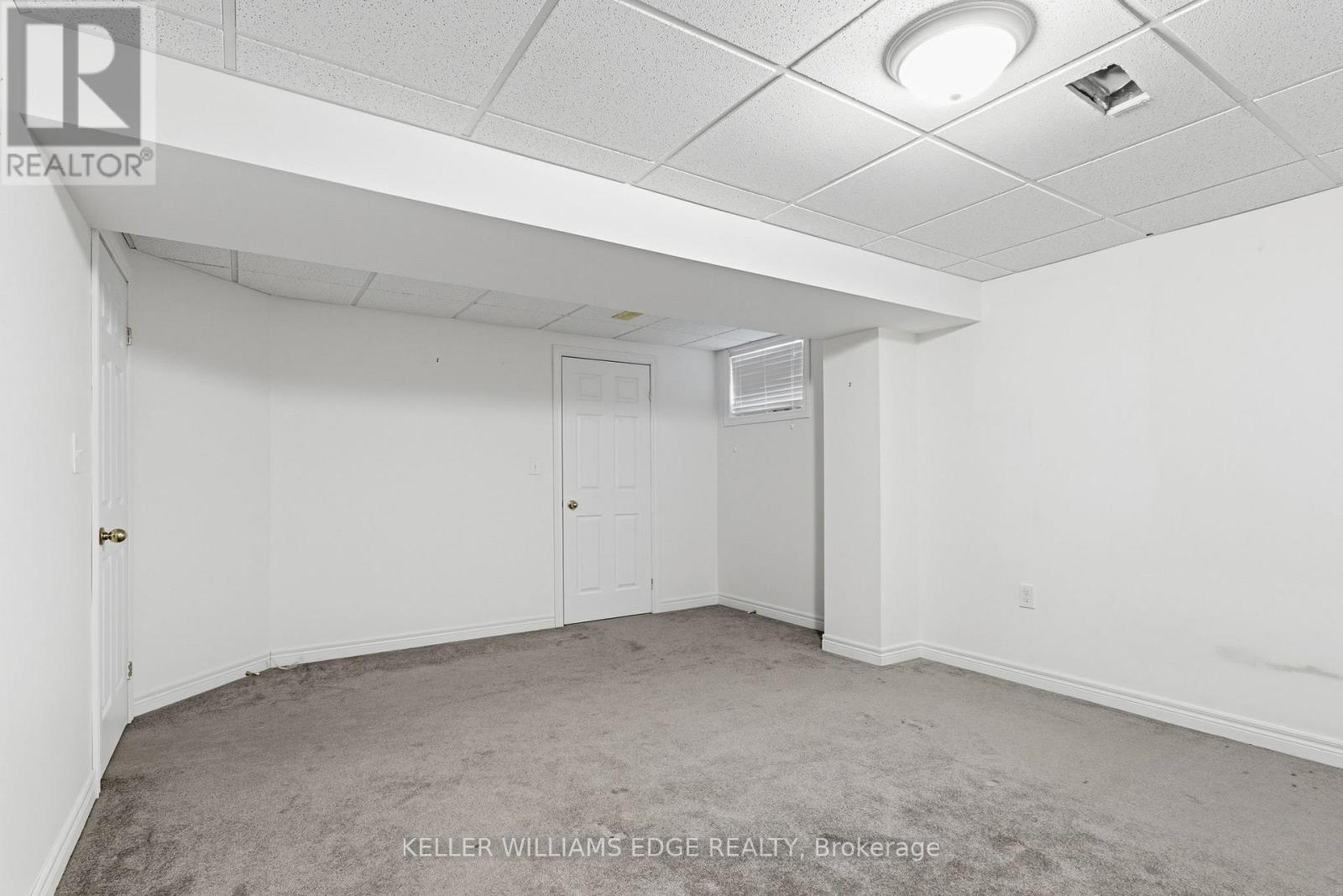 30 - 130 Southbrook Drive, Hamilton, Ontario  L0R 1C0 - Photo 27 - X12760012