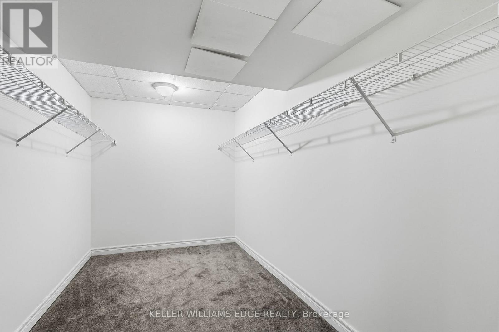 30 - 130 Southbrook Drive, Hamilton, Ontario  L0R 1C0 - Photo 29 - X12760012