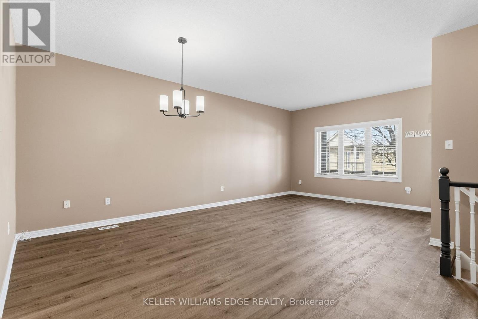 30 - 130 Southbrook Drive, Hamilton, Ontario  L0R 1C0 - Photo 8 - X12760012