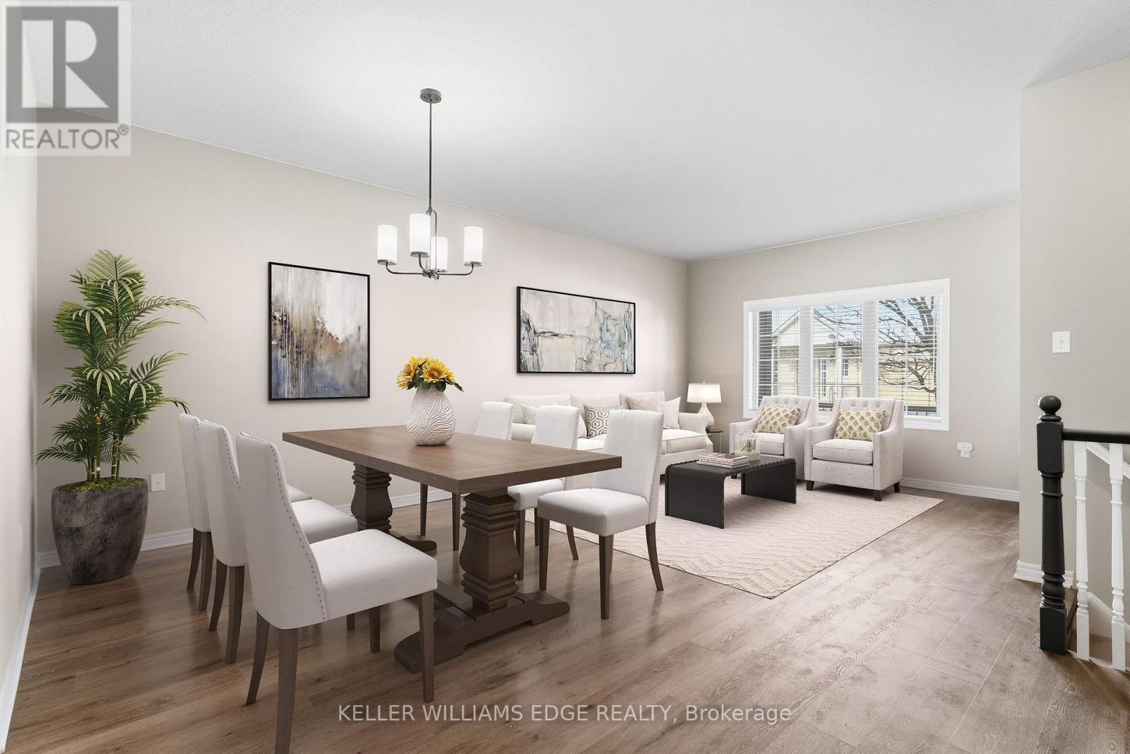 30 - 130 Southbrook Drive, Hamilton, Ontario  L0R 1C0 - Photo 9 - X12760012