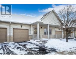 30 - 130 SOUTHBROOK DRIVE, Hamilton, Ontario