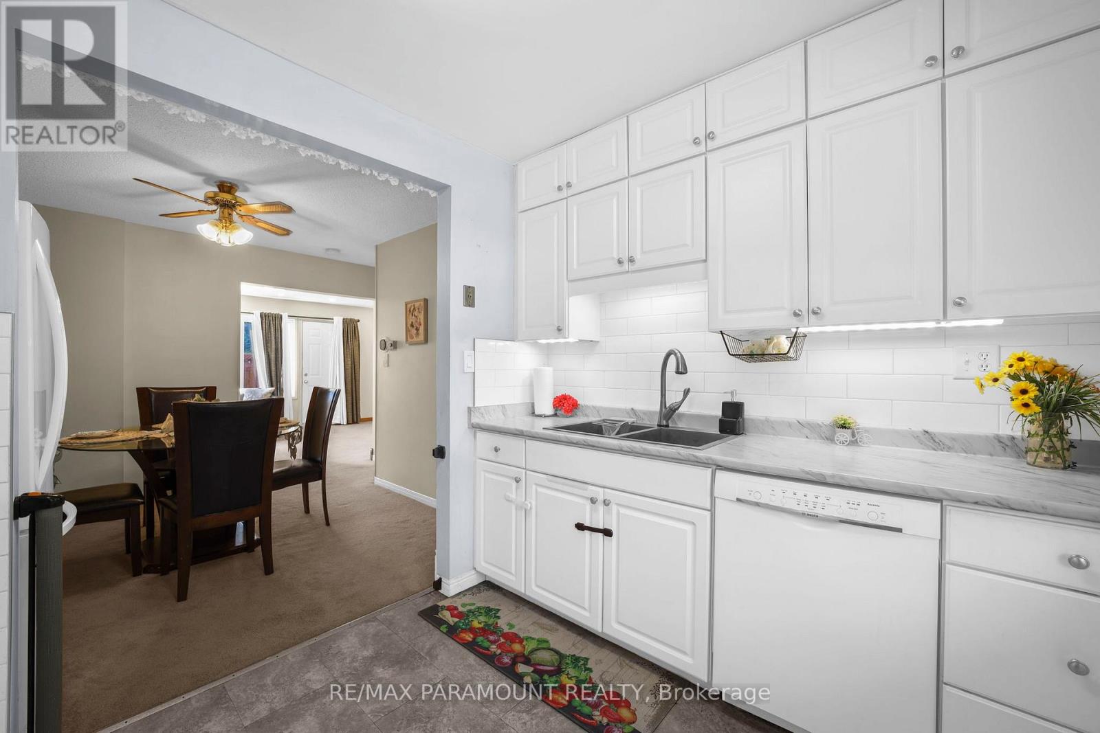 4 - 85 Albright Road, Hamilton, Ontario  L8K 6H1 - Photo 19 - X12760018