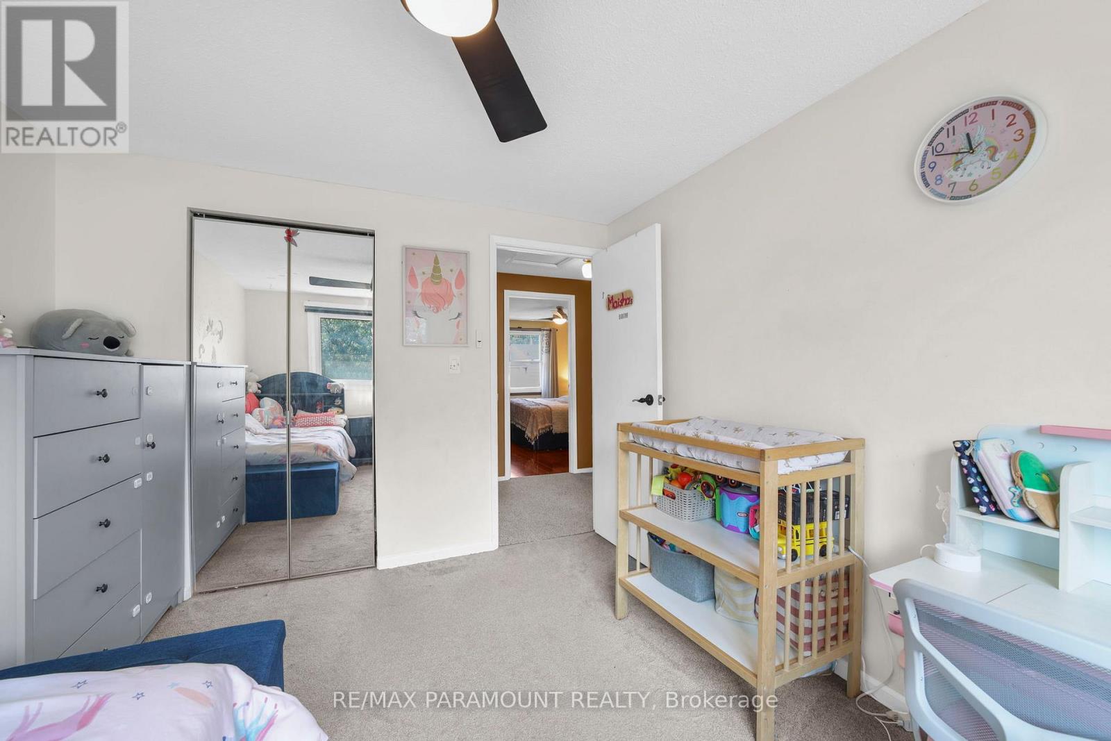 4 - 85 Albright Road, Hamilton, Ontario  L8K 6H1 - Photo 24 - X12760018