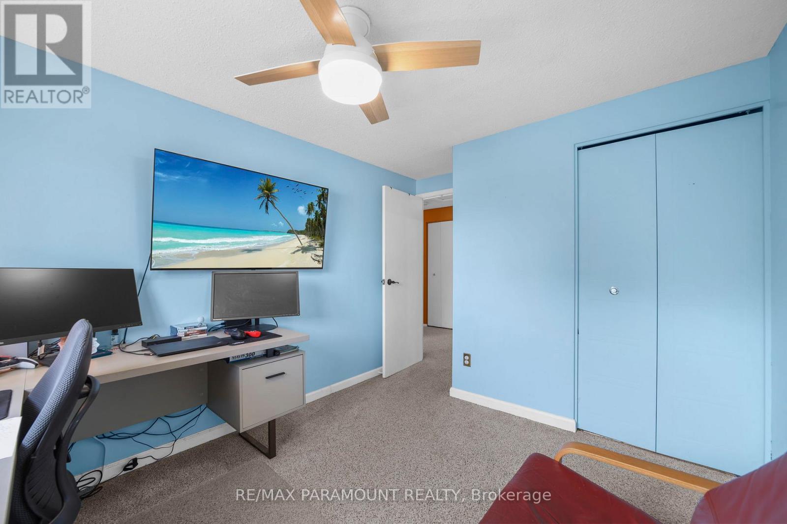 4 - 85 Albright Road, Hamilton, Ontario  L8K 6H1 - Photo 28 - X12760018