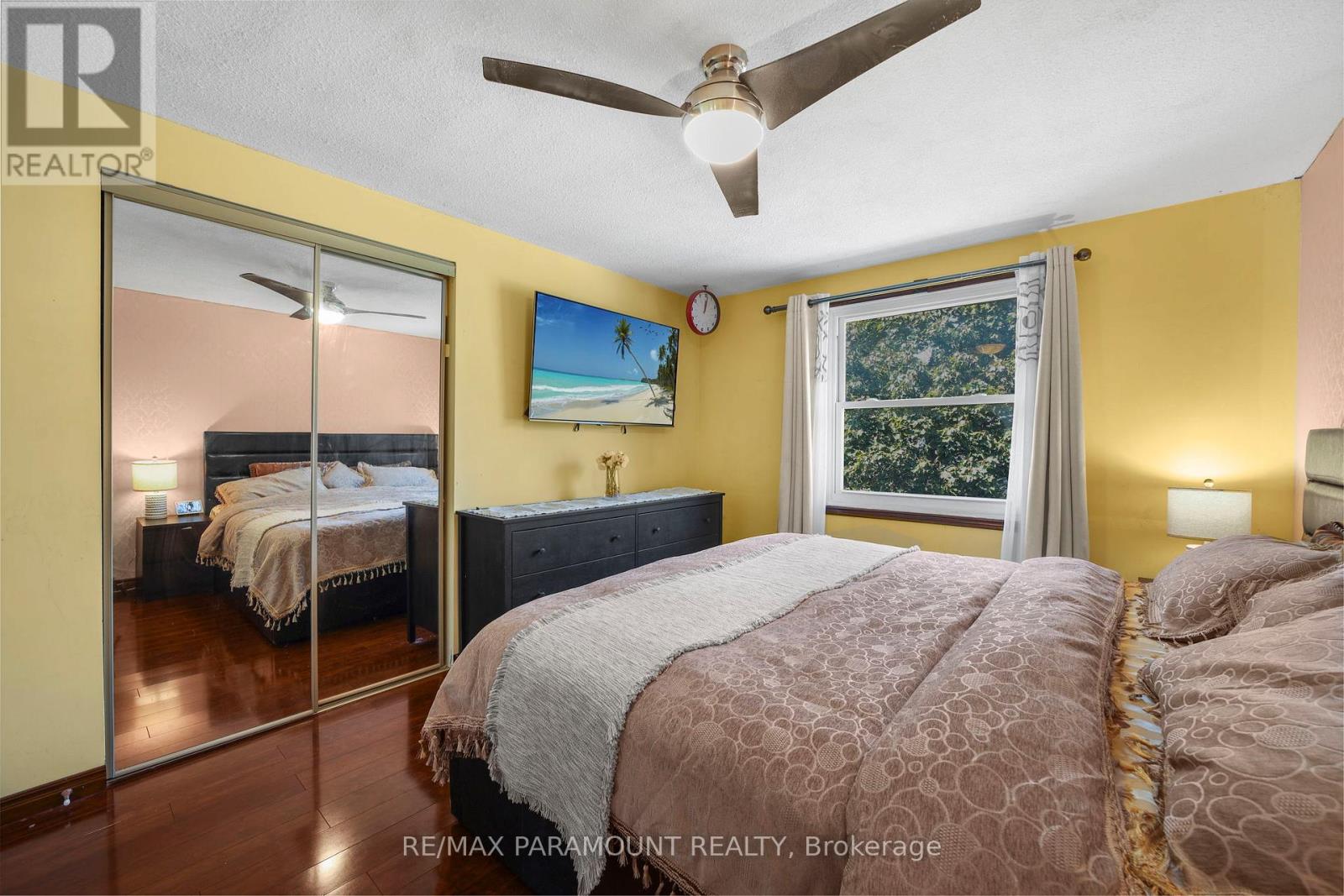 4 - 85 Albright Road, Hamilton, Ontario  L8K 6H1 - Photo 32 - X12760018