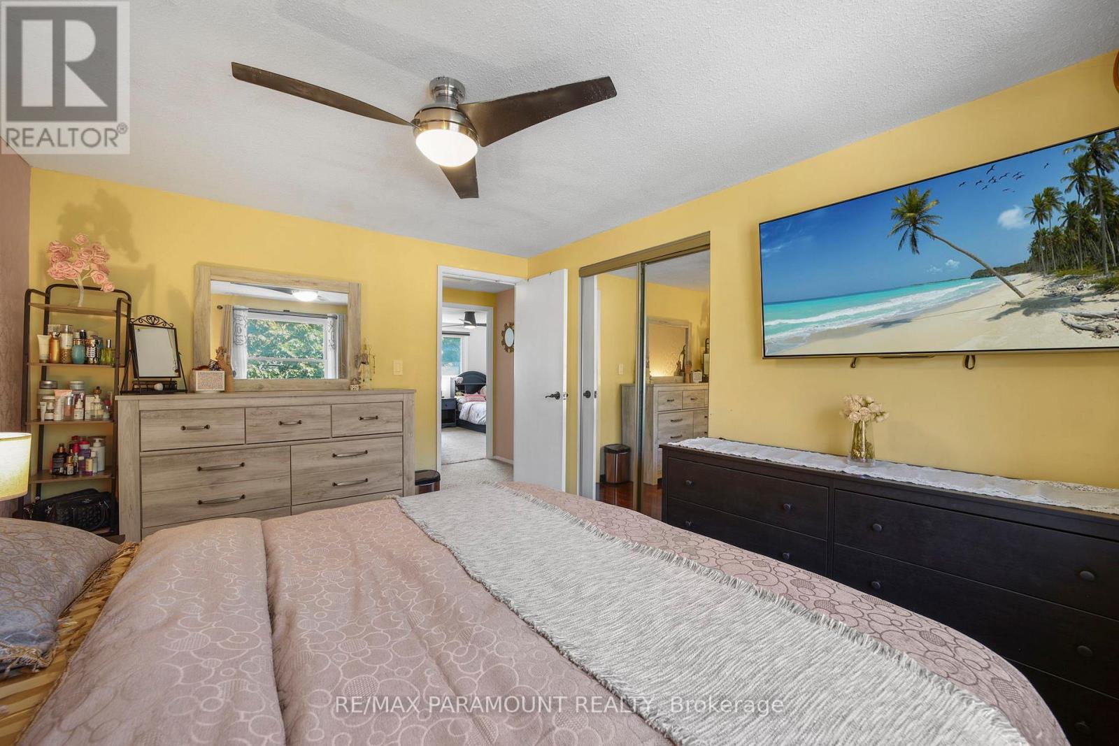 4 - 85 Albright Road, Hamilton, Ontario  L8K 6H1 - Photo 34 - X12760018