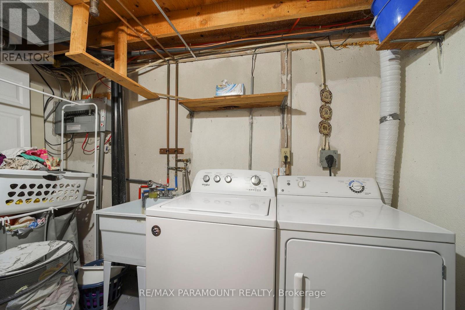 4 - 85 Albright Road, Hamilton, Ontario  L8K 6H1 - Photo 37 - X12760018