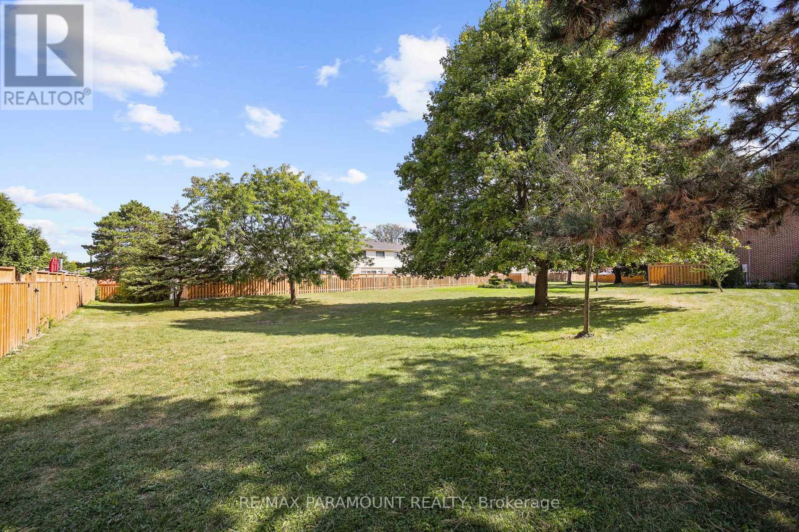 4 - 85 Albright Road, Hamilton, Ontario  L8K 6H1 - Photo 41 - X12760018