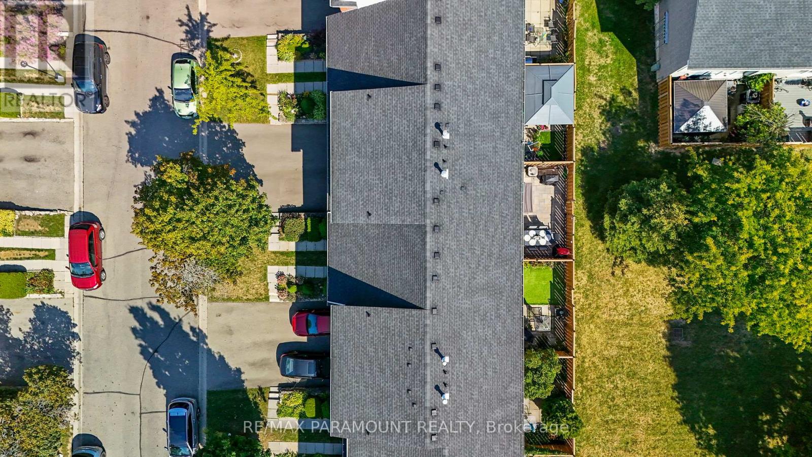 4 - 85 Albright Road, Hamilton, Ontario  L8K 6H1 - Photo 44 - X12760018