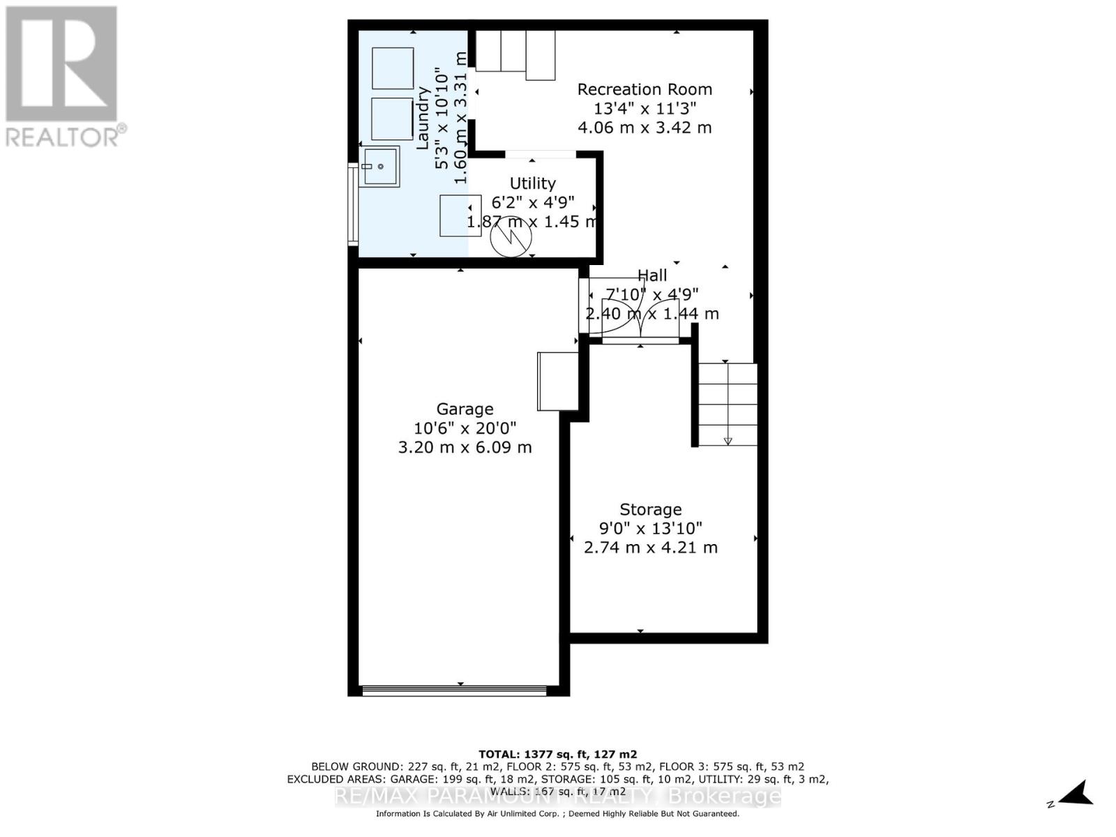 4 - 85 Albright Road, Hamilton, Ontario  L8K 6H1 - Photo 49 - X12760018