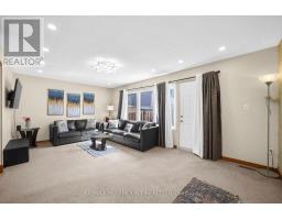 4 - 85 ALBRIGHT ROAD, Hamilton, Ontario