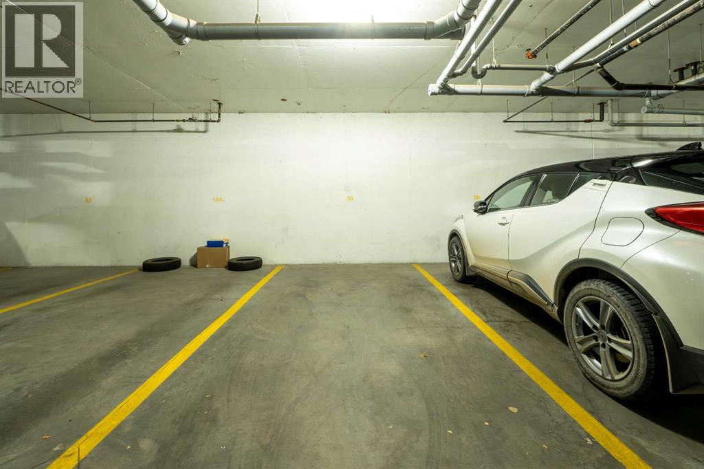 327, 360 Harvest Hills Way Ne, Calgary, Alberta  T3K 2S1 - Photo 16 - A2275348