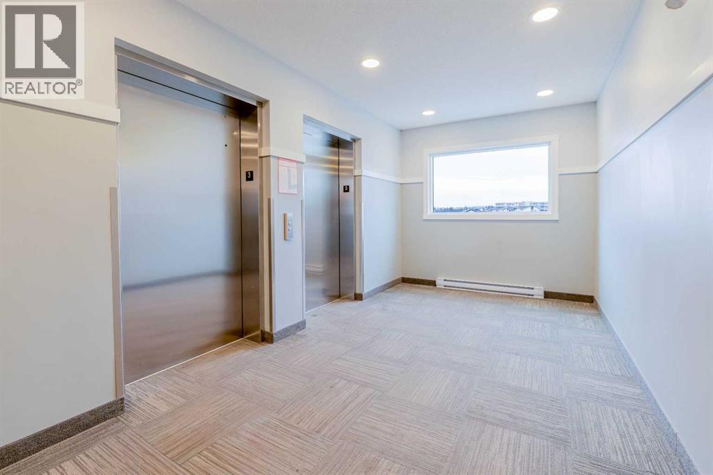 327, 360 Harvest Hills Way Ne, Calgary, Alberta  T3K 2S1 - Photo 17 - A2275348