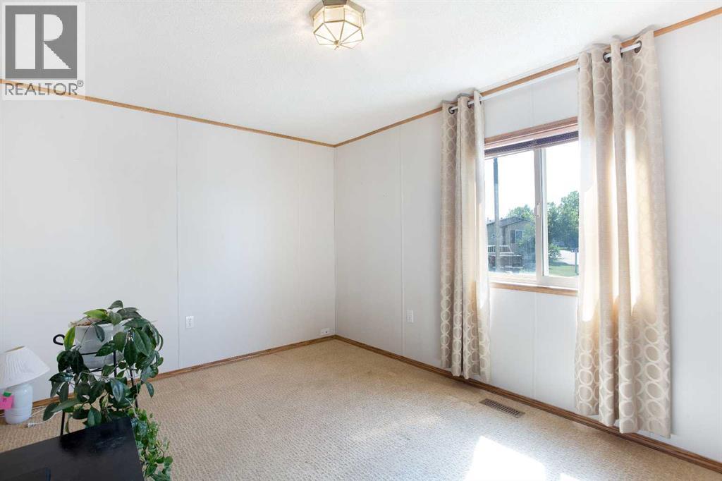 125, 99 Arbour Lake Road Nw, Calgary, Alberta  T3G 4E4 - Photo 17 - A2282863