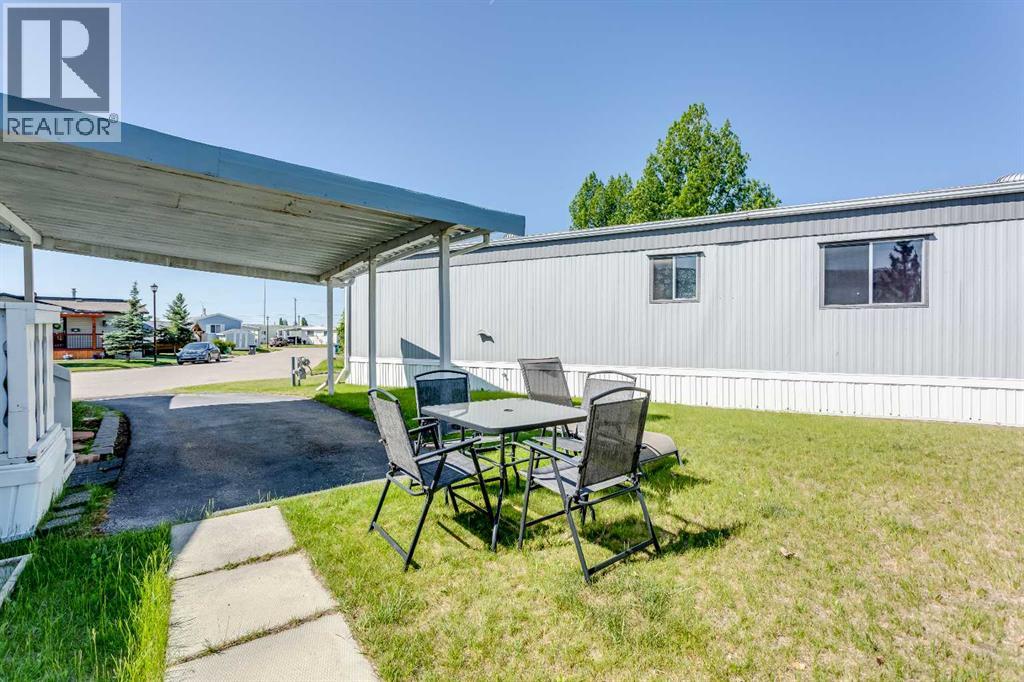 125, 99 Arbour Lake Road Nw, Calgary, Alberta  T3G 4E4 - Photo 4 - A2282863