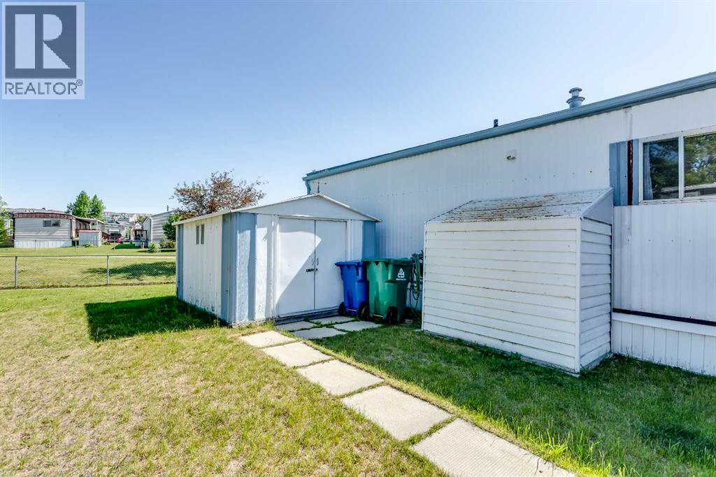125, 99 Arbour Lake Road Nw, Calgary, Alberta  T3G 4E4 - Photo 6 - A2282863
