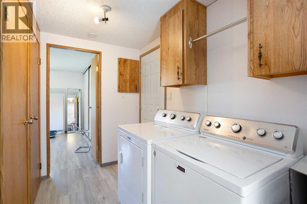 125, 99 Arbour Lake Road Nw, Calgary, Alberta  T3G 4E4 - Photo 27 - A2282863