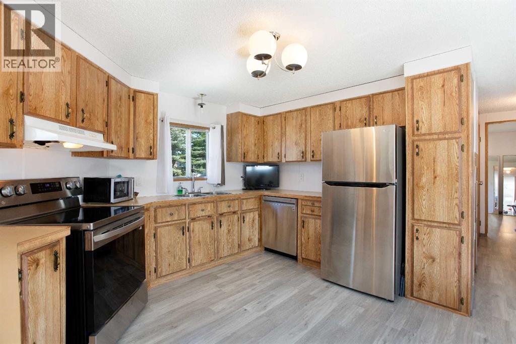 125, 99 Arbour Lake Road Nw, Calgary, Alberta  T3G 4E4 - Photo 9 - A2282863