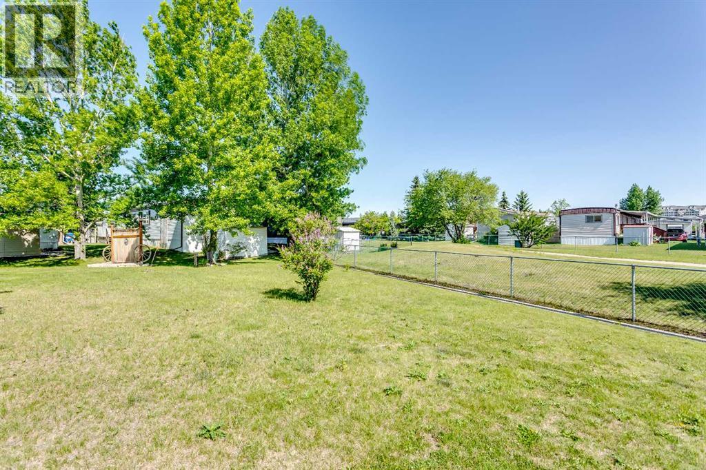 125, 99 Arbour Lake Road Nw, Calgary, Alberta  T3G 4E4 - Photo 8 - A2282863