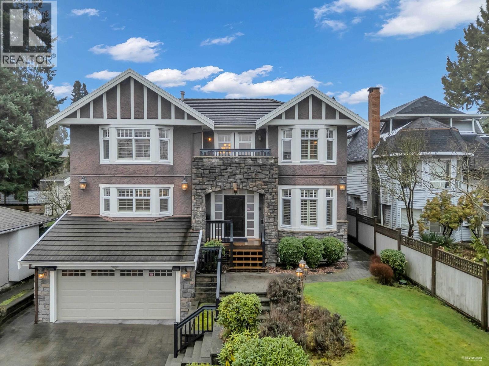 4841 Clinton Street, Burnaby, British Columbia  V5J 2L1 - Photo 3 - R3086599