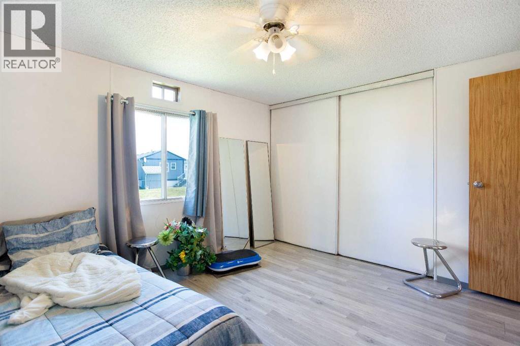 125, 99 Arbour Lake Road Nw, Calgary, Alberta  T3G 4E4 - Photo 25 - A2282863