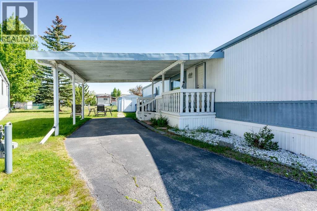 125, 99 Arbour Lake Road Nw, Calgary, Alberta  T3G 4E4 - Photo 2 - A2282863