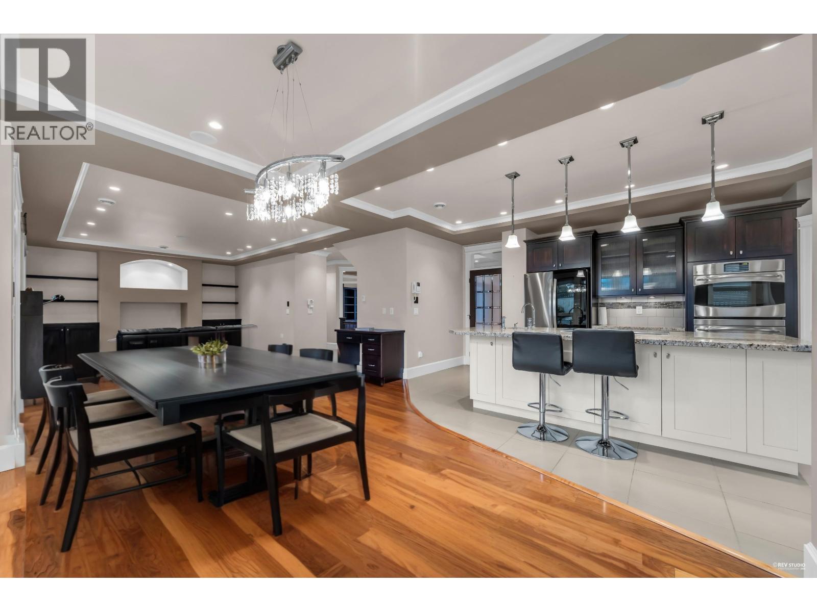 4841 Clinton Street, Burnaby, British Columbia  V5J 2L1 - Photo 9 - R3086599