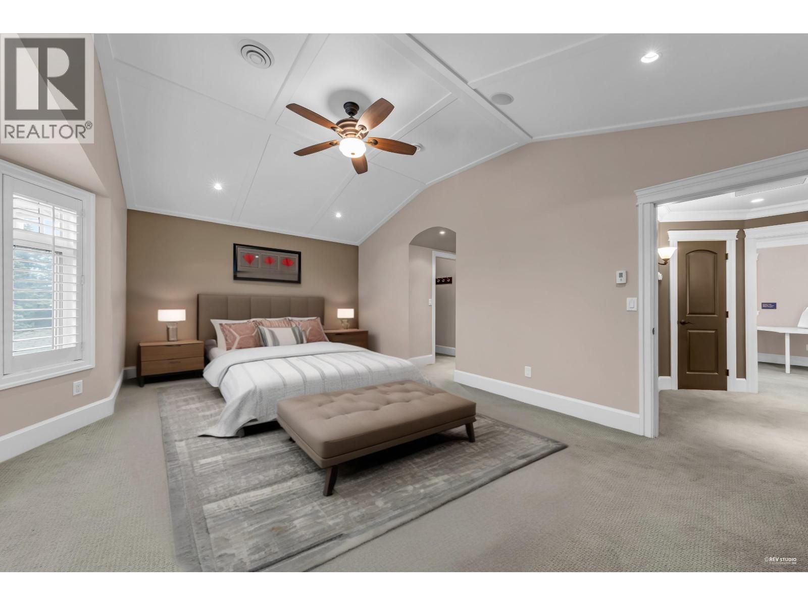 4841 Clinton Street, Burnaby, British Columbia  V5J 2L1 - Photo 19 - R3086599