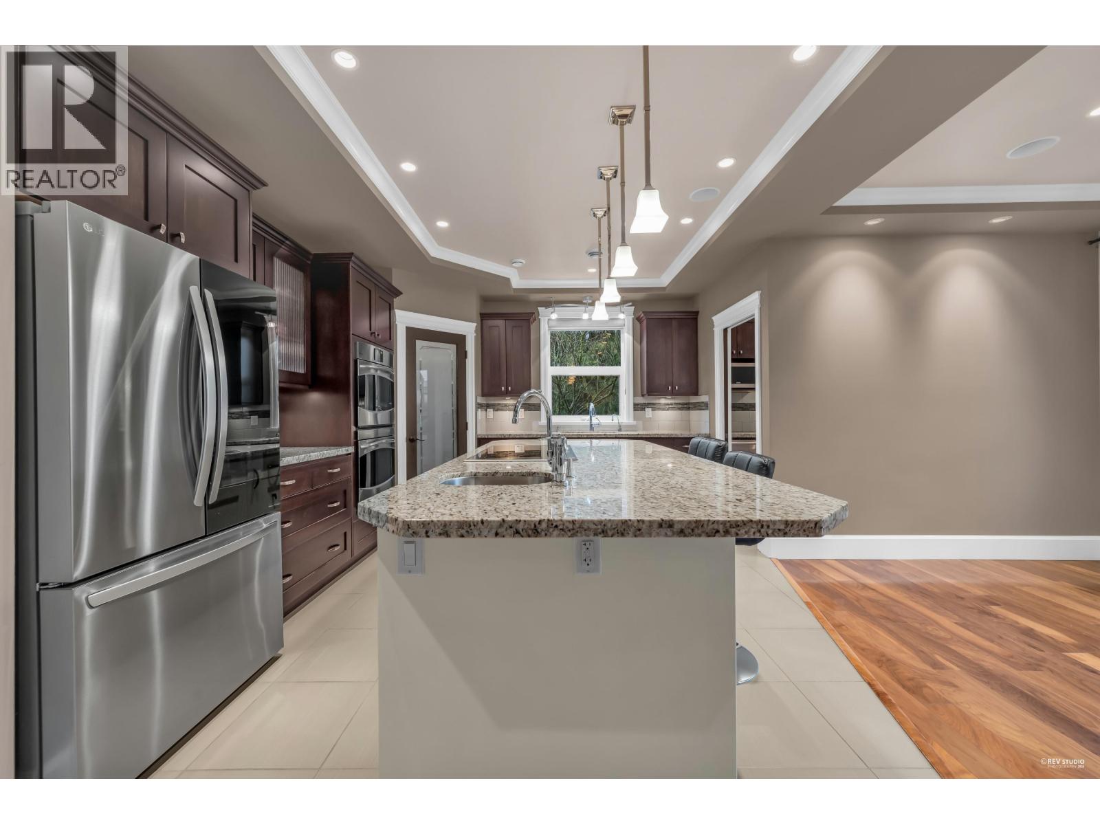 4841 Clinton Street, Burnaby, British Columbia  V5J 2L1 - Photo 11 - R3086599