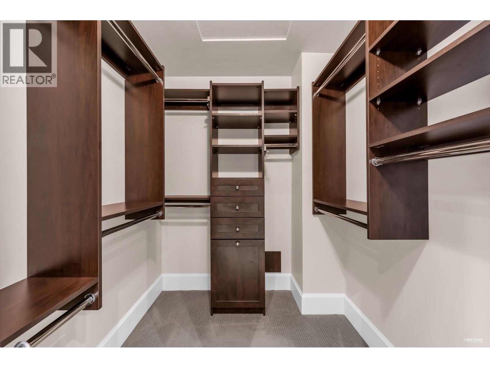 4841 Clinton Street, Burnaby, British Columbia  V5J 2L1 - Photo 21 - R3086599