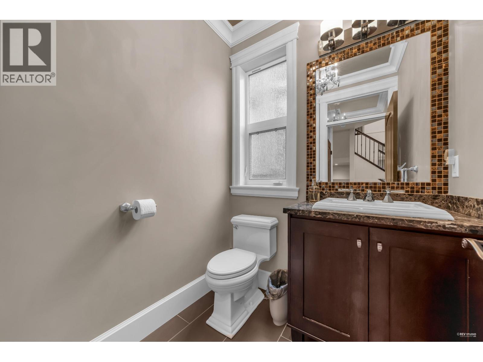 4841 Clinton Street, Burnaby, British Columbia  V5J 2L1 - Photo 16 - R3086599