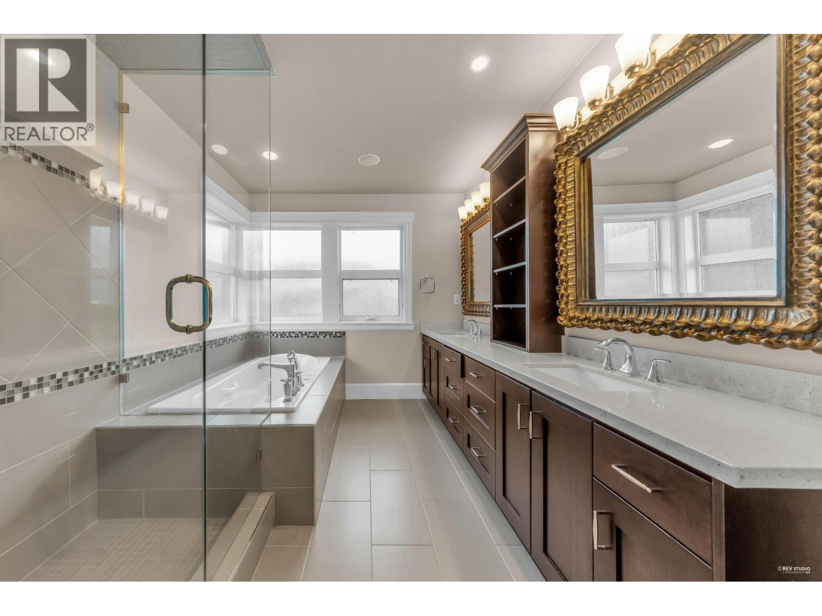 4841 Clinton Street, Burnaby, British Columbia  V5J 2L1 - Photo 20 - R3086599