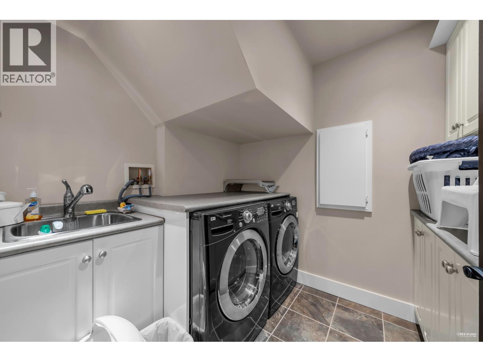 4841 Clinton Street, Burnaby, British Columbia  V5J 2L1 - Photo 31 - R3086599